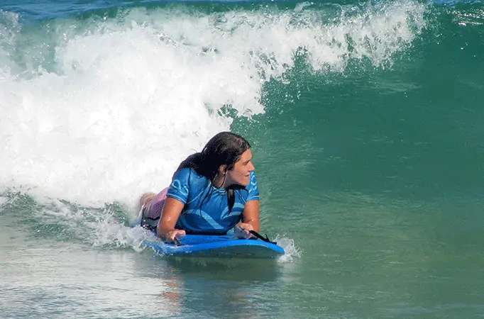 Surf-Adaptado